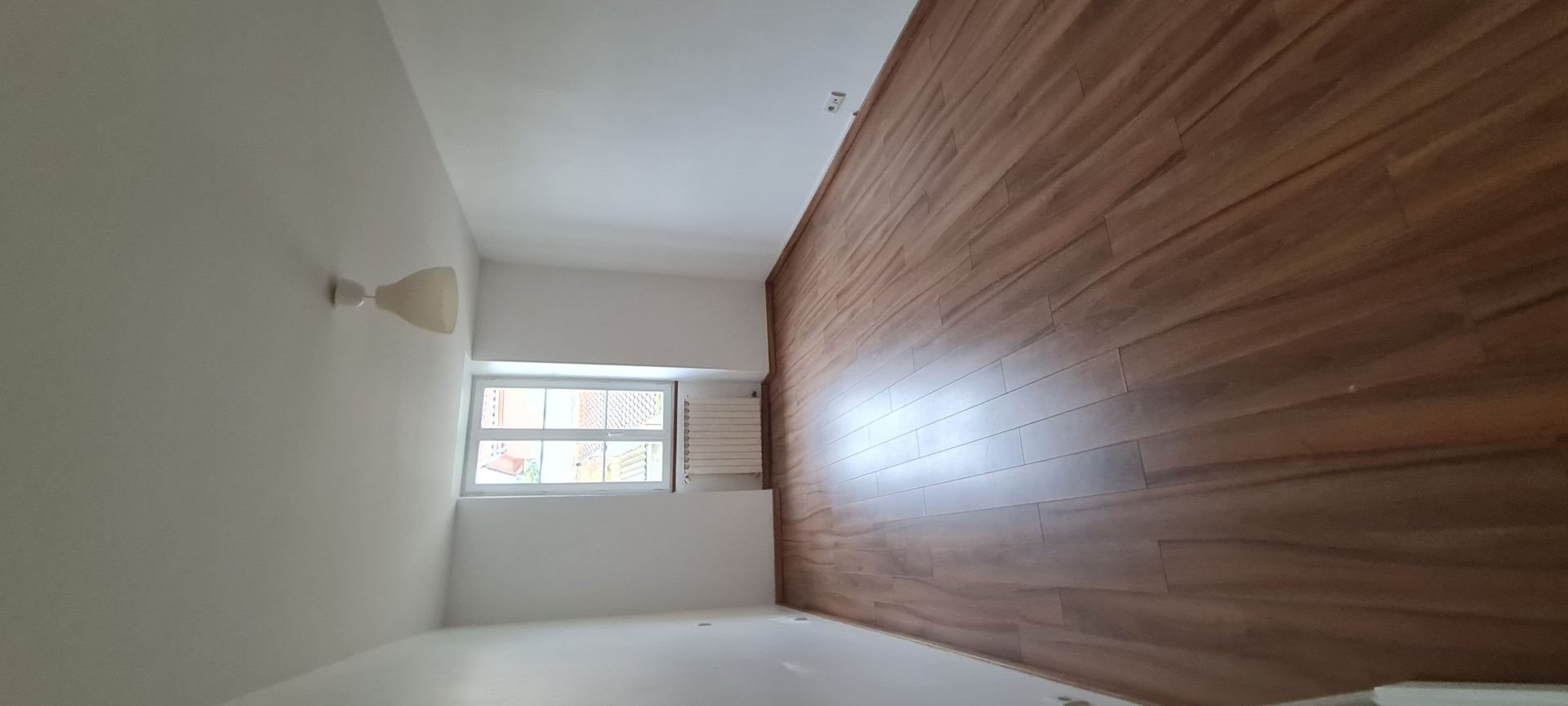 Maison à louer, 89m², Marmande