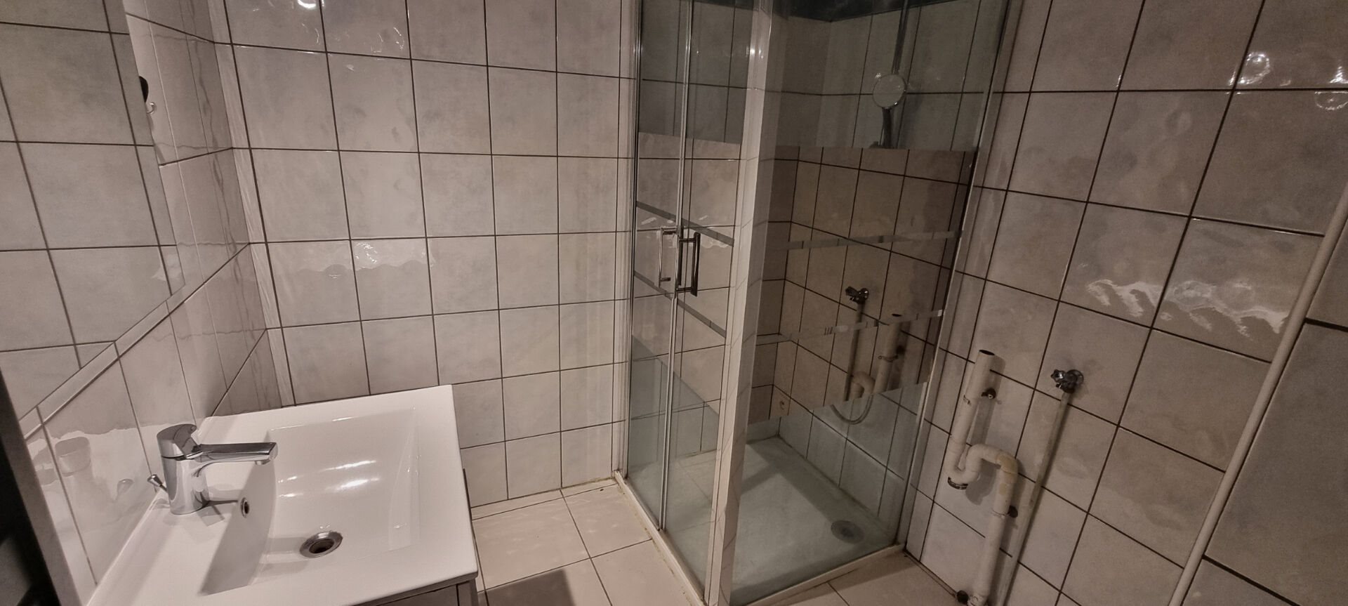 Appartement à louer, 37m², Marmande