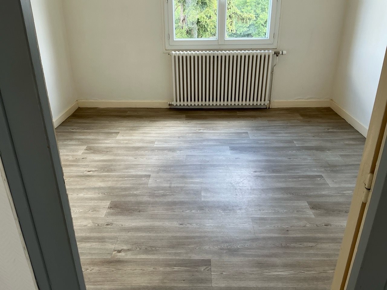 Maison à louer, 91m², Montgivray