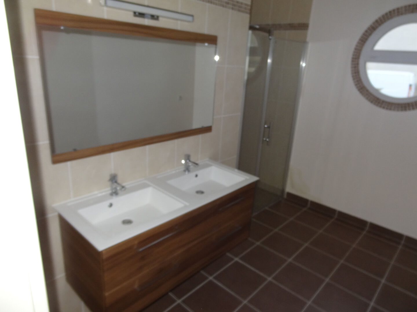 Maison à louer, 80m², Bourges