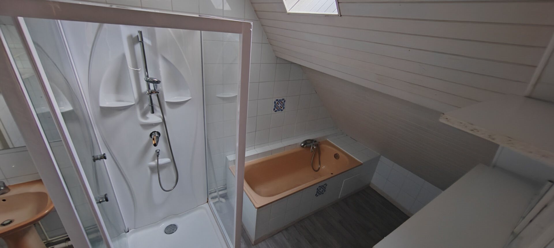 Maison à louer, 81m², Bourges