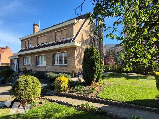 Maison à vendre, 182m², Merville