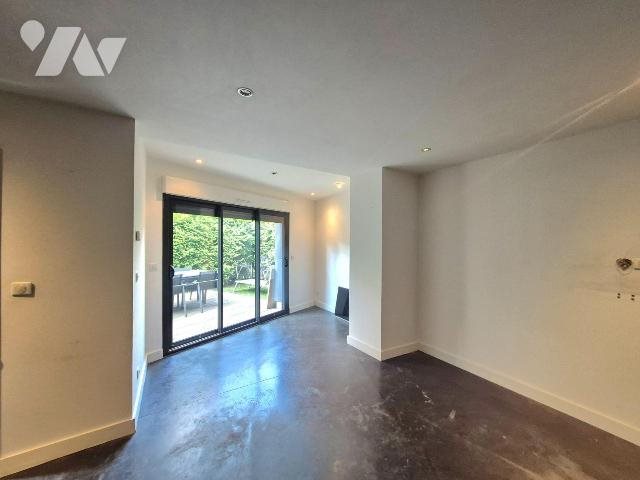 Appartement à vendre, 60m², Lambersart