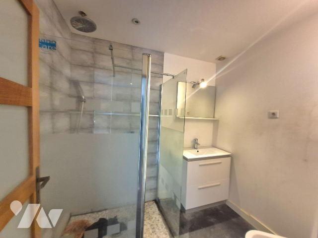 Appartement à vendre, 60m², Lambersart