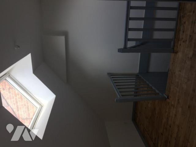 Maison à louer, 127m², La Gorgue