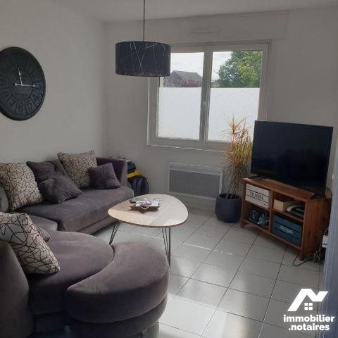 Maison à louer, 70m², Merville