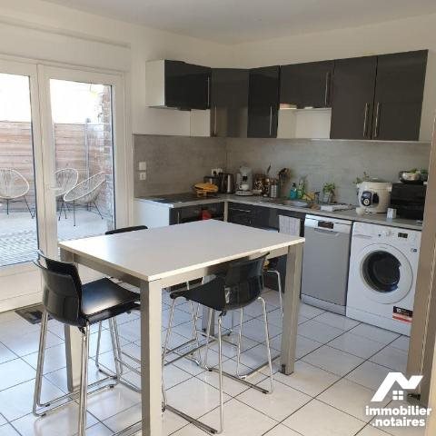 Maison à louer, 70m², Merville