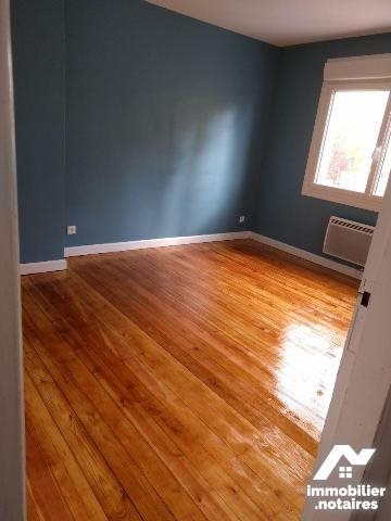 Maison à louer, 70m², Merville