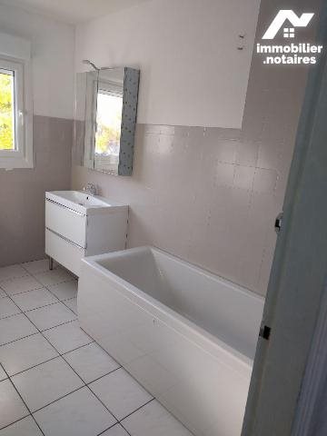 Maison à louer, 70m², Merville