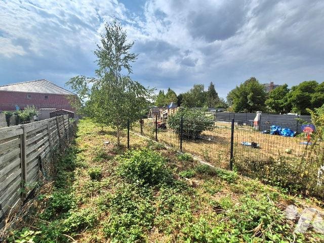 Maison à vendre, 95m², Merville
