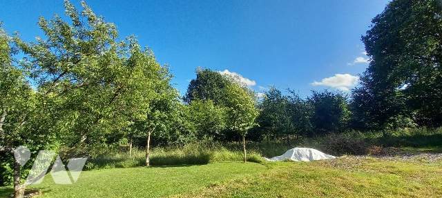 Maison à vendre, 112m², La Ferrière-aux-Etangs