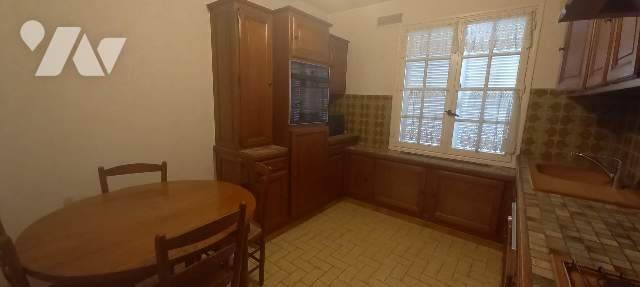 Maison à vendre, 83m², Flers