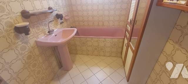 Maison à vendre, 83m², Flers
