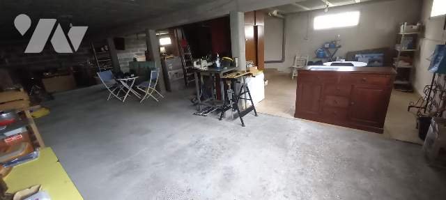 Maison à vendre, 83m², Flers