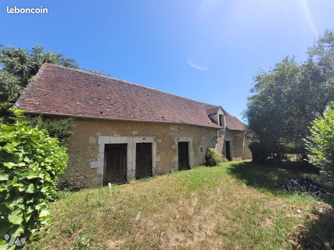 Maison à vendre, 83m², Flers