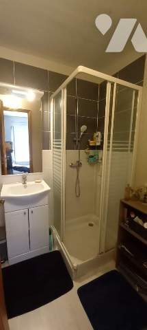 Appartement à louer, 33m², Saint-Georges-des-Groseillers