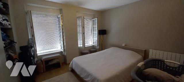 Appartement à louer, 33m², Saint-Georges-des-Groseillers