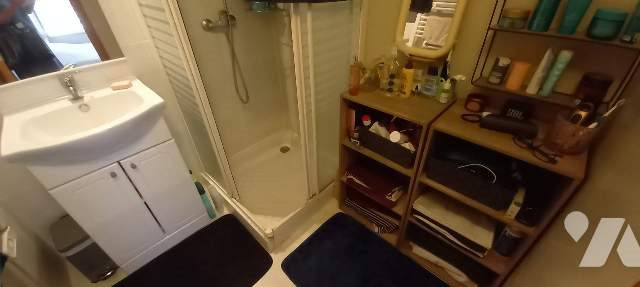 Appartement à louer, 33m², Saint-Georges-des-Groseillers