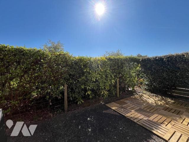 Appartement à louer, 79m², Le Rheu
