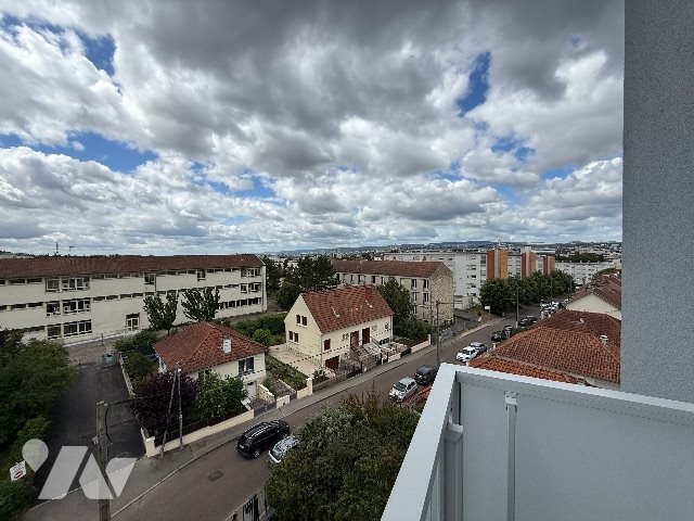 Appartement à vendre, 67m², Tourcoing