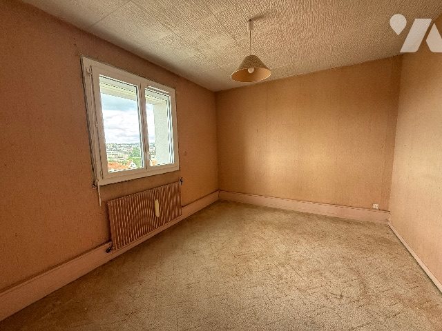 Appartement à vendre, 67m², Tourcoing