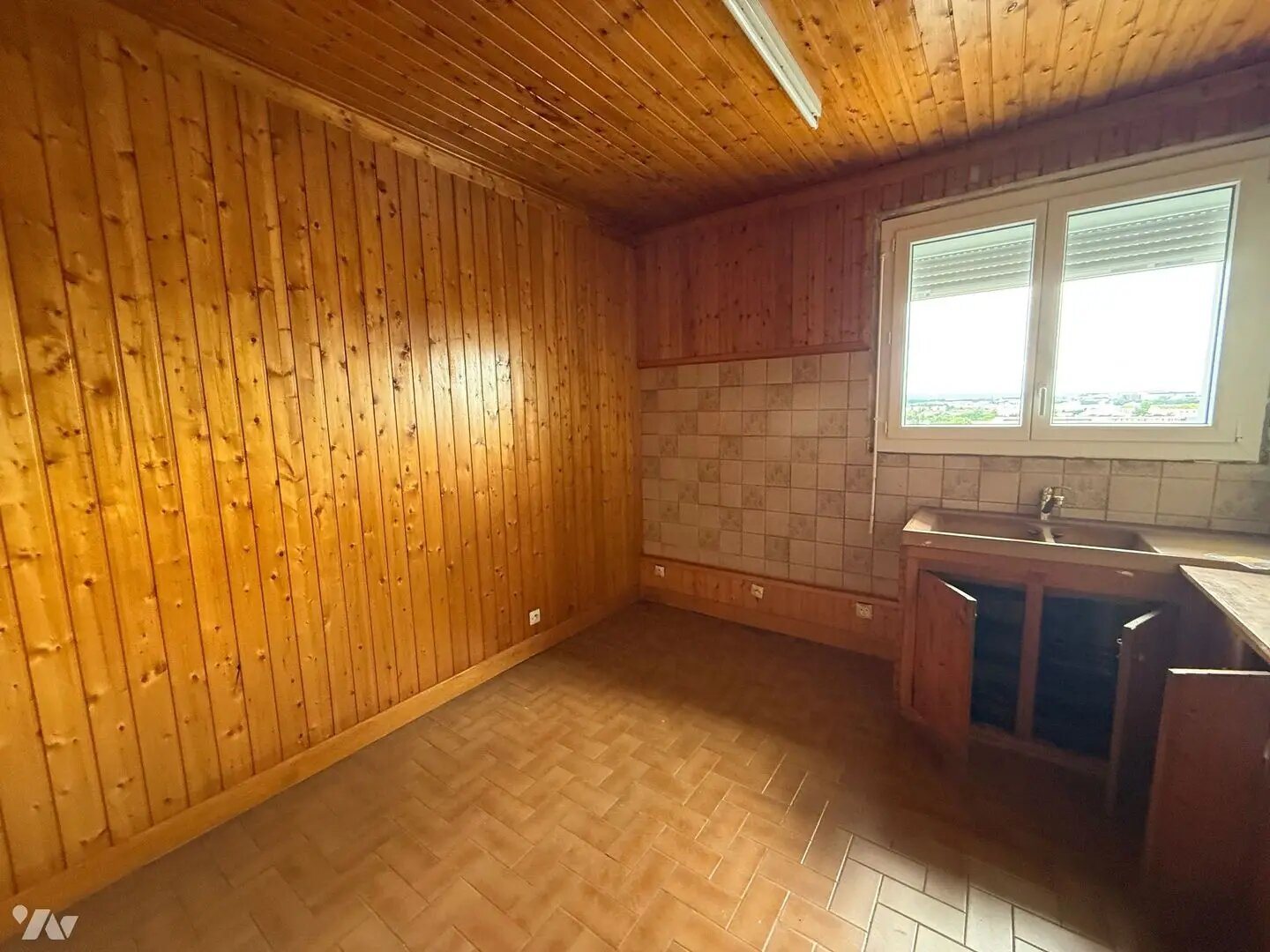 Appartement à vendre, 67m², Dijon