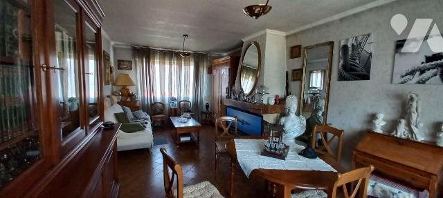Maison à vendre, 80m², Cappelle-la-Grande