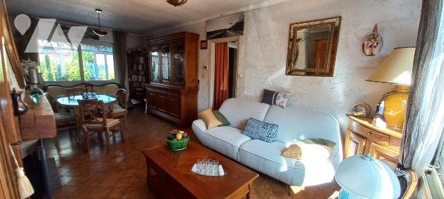 Maison à vendre, 80m², Cappelle-la-Grande