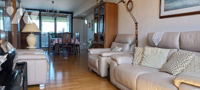 Appartement à vendre, 86m², Dunkerque