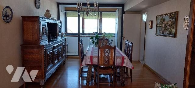 Appartement à vendre, 86m², Dunkerque