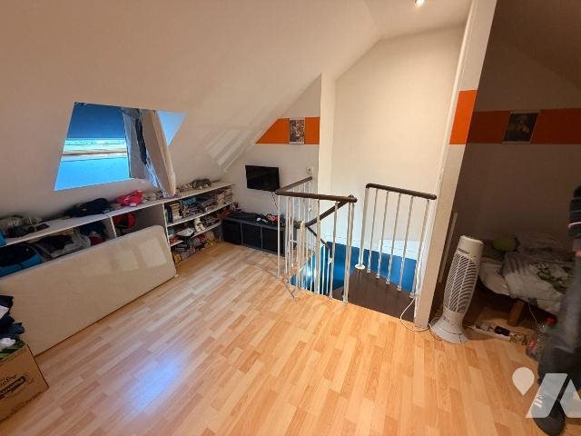 Maison à vendre, 93m², Coudekerque-Branche