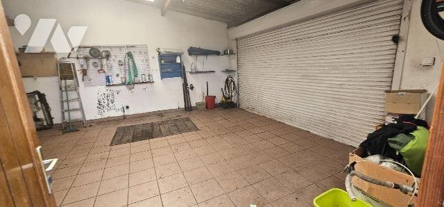 Maison à vendre, 110m², Dunkerque