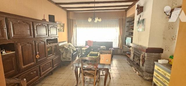 Maison à vendre, 110m², Dunkerque