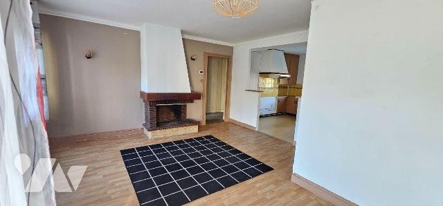 Appartement à vendre, 67m², Dunkerque