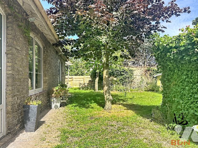 Maison à vendre, 284m², Dunkerque