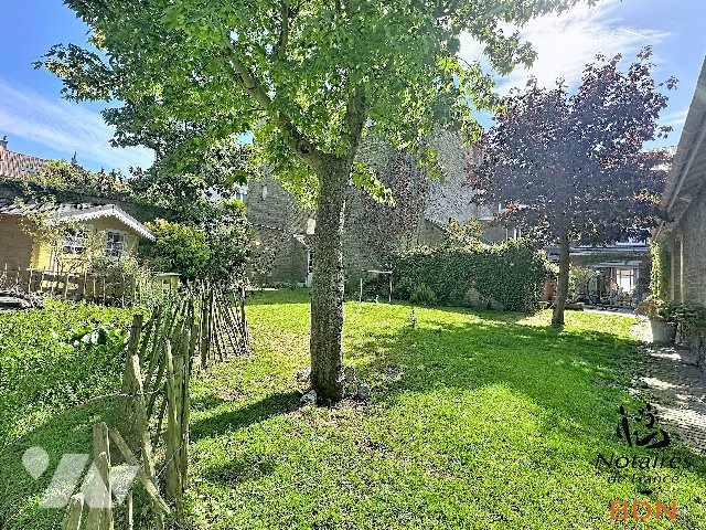 Maison à vendre, 284m², Dunkerque