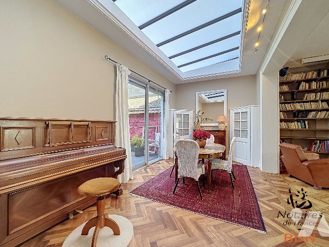Maison à vendre, 284m², Dunkerque