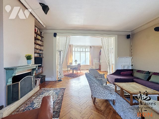 Maison à vendre, 284m², Dunkerque