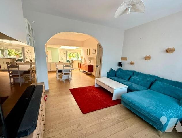 Maison à vendre, 237m², Dunkerque