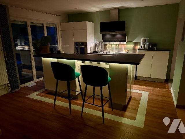 Maison à vendre, 237m², Dunkerque