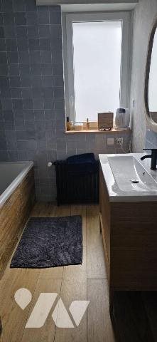 Maison à vendre, 220m², Dunkerque