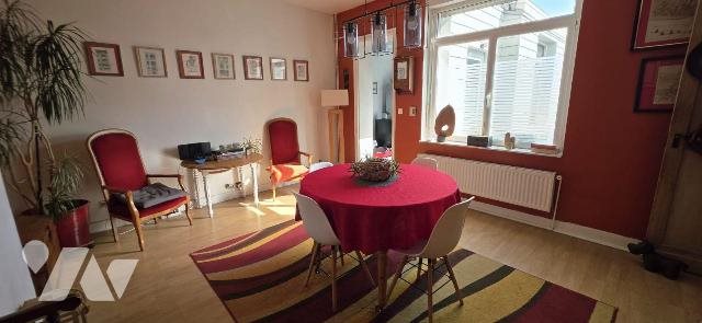 Maison à vendre, 89m², Dunkerque