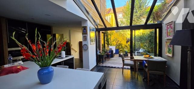 Maison à vendre, 273m², Dunkerque