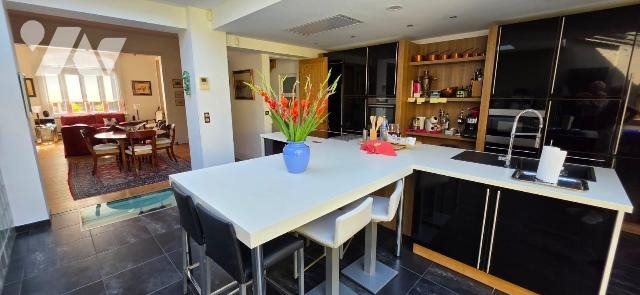 Maison à vendre, 273m², Dunkerque