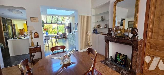 Maison à vendre, 273m², Dunkerque