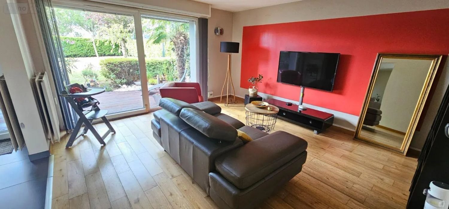 Maison à vendre, 105m², Dunkerque