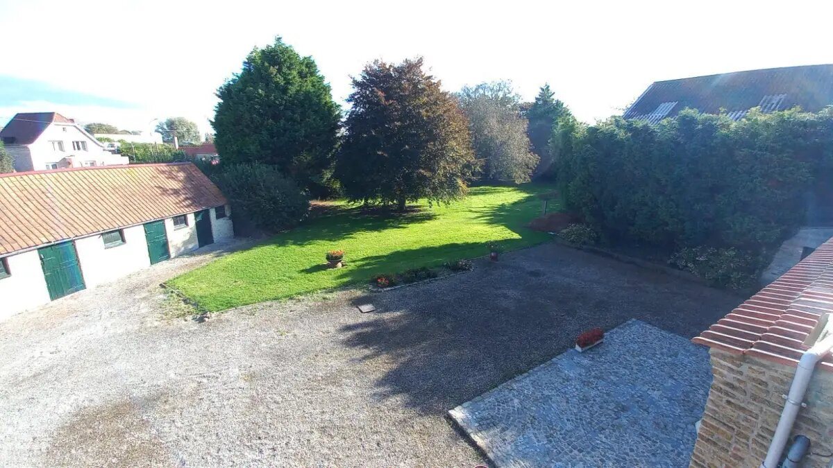 Maison à vendre, 255m², Bourbourg