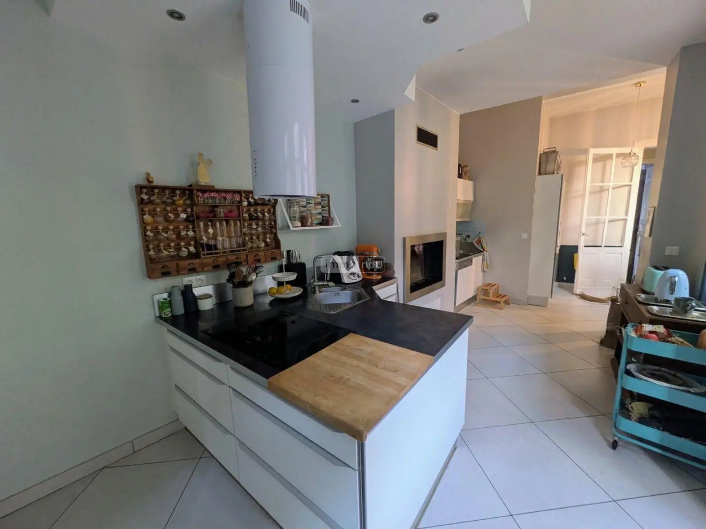 Maison à vendre, 360m², Bergues