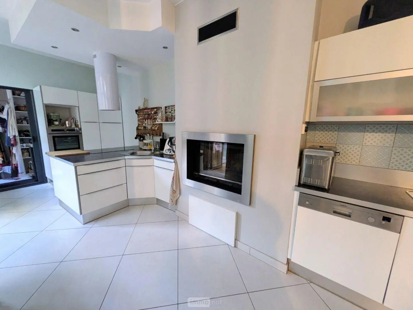 Maison à vendre, 360m², Bergues