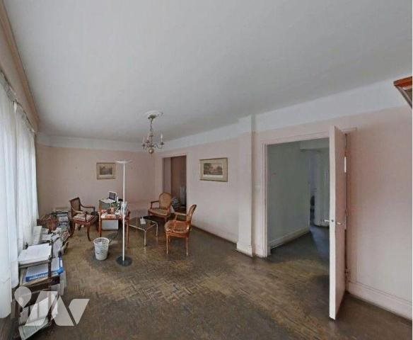 Appartement à vendre, 114m², Dunkerque